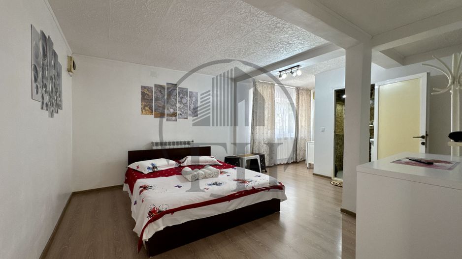 Casa/Vila de vanzare Costinesti, Constanta - Poză 3