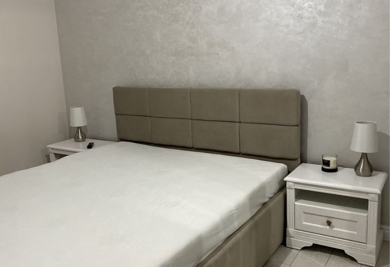 Apartament 2 camere bloc nou Ghiroda etaj 1 - Poză 3