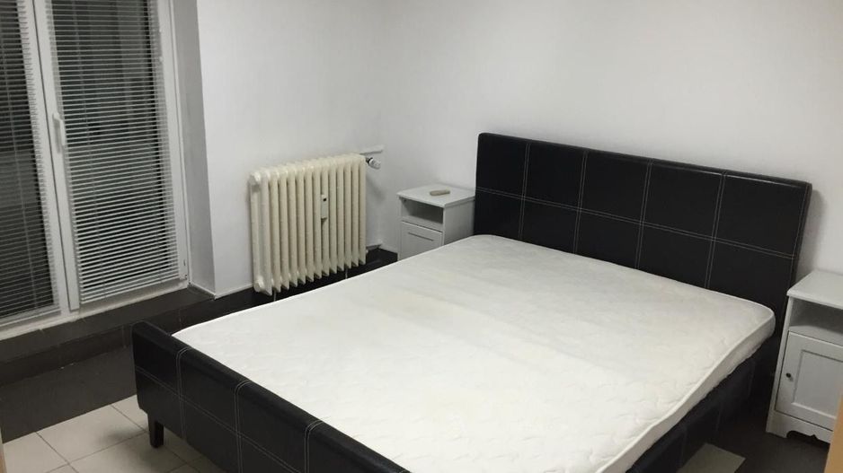 Apartament 2 camere decomandat, 60 mp, bloc 1990 - Poză 11