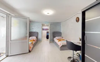 Casa P+1 Sector 5 / Ideala pentru doua familii sau investitie - Poză 12