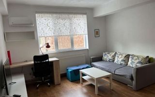 De vânzare - apartament 2 camere, semicentral, Cluj-Napoca - Poză 1