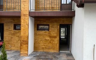 Casa tip Duplex Livezeni - Poză 3