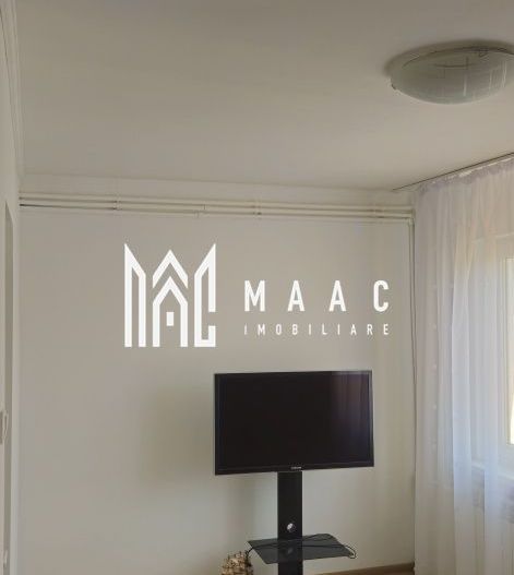 Apartament 2 camere | Ostroveni | etaj 4 | 42 mp | - Poză 4