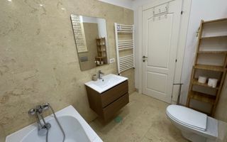 3 Camere Modern Domenii Grivița Zona Excelenta Etaj Intermediar - Poză 21