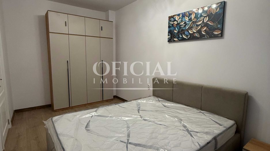 Apartament 2 camere | Parcare | Bloc nou | Lift | Eroilor | Floresti - Poză 1