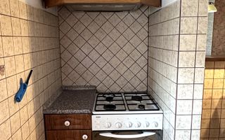 Apartament cu 3 camere de închiriat | Iosia | Oradea - Poză 10
