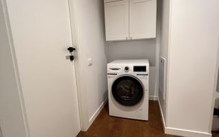 Apartament 2 camere de inchiriat | One Cotroceni - Poză 13