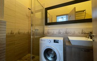 Garsonieră - Zonă Centrală - Poză 10