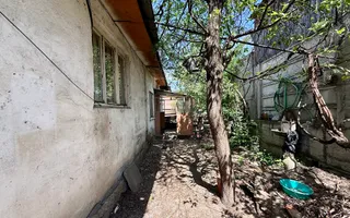 Teren de vanzare pe str Ana Ipatescu - Poză 11