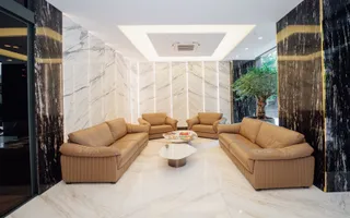 Spațiu Comercial Premium CHIRIE – 170 m² - Poză 11