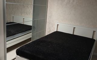 Apartament 3 camere,2 bai si spatiu de depozitare  de vanzare S88 - Poză 20