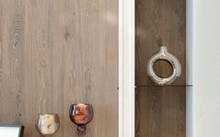 Penthouse 4 camere I Cortina 126 I Iancu Nicolae - Poză 6