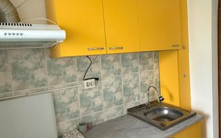 Apartament 2 camere Dristor-Baba Novac - Poză 9