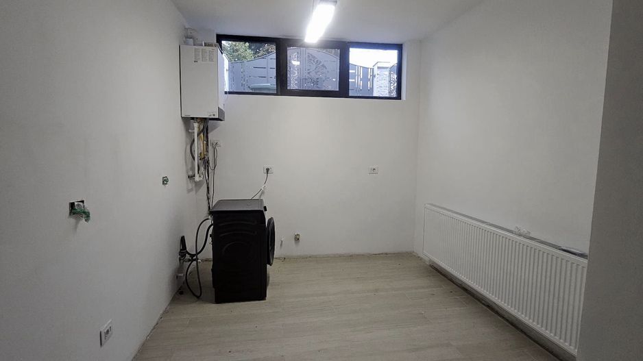 EXCLUSIVITATE | CASA MODERNA | 4 DORMITOARE - Poză 5