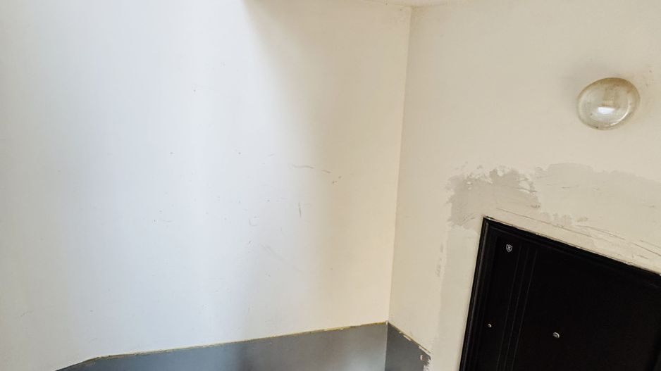 Apartament 3 camere in Vila+Demisol locuibil 18,40 mp - Parcul Carol - Poză 14