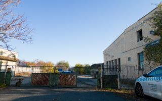 Imobil în suprafață de 3151mp pe Str.Ardealului - Poză 11