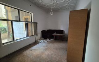 Apartament cu 2 camere 70,54 mp - Parc Cismigiu - Poză 6