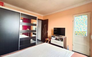 Apartament 3 camere Dristor - Aleea Florin Ciungan - Poză 5