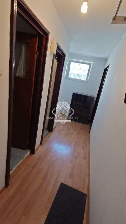 Drumul Taberei-Constantin Brâncuși | 2 camere | 45mp | et 10 | 63.000 euro - Poză 5