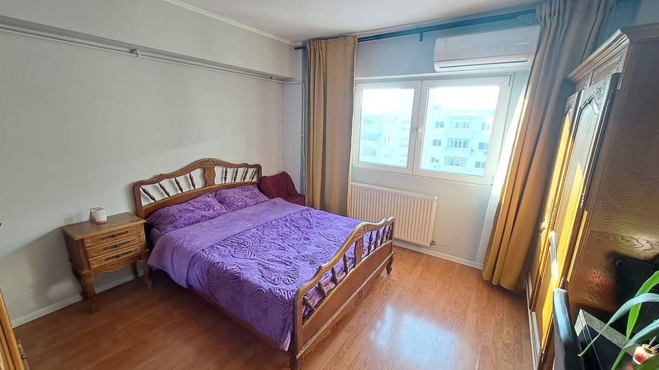 Apartament 3 camere Titan IOR Parc - Poză 9