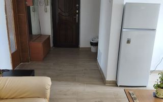 Ap 3 camere-Calea Calarasi-Munci-Decebal - Poză 26