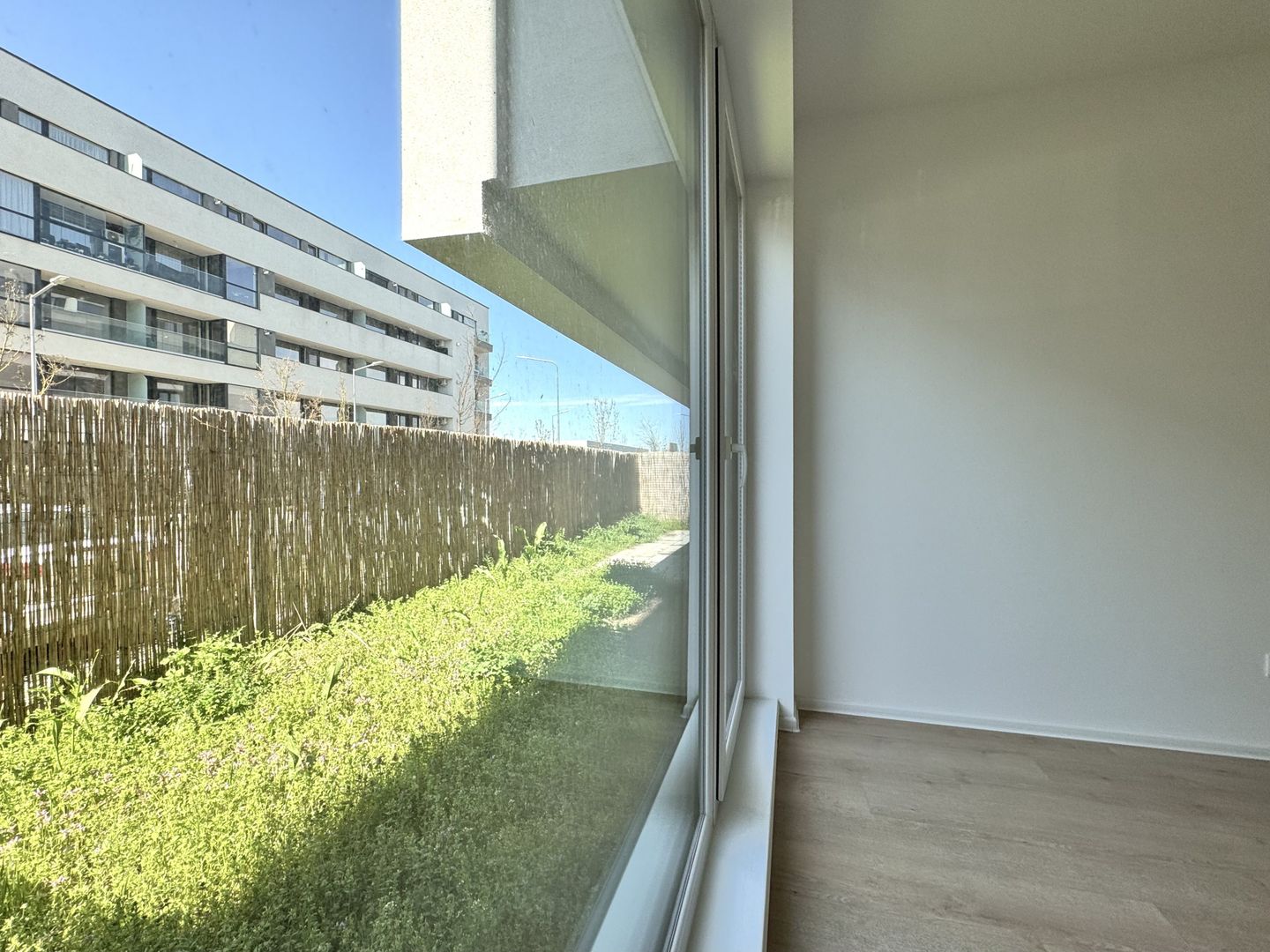 3 camere cu Gradina Proprie Sector 1 - Mall Colosseum - Poză 10