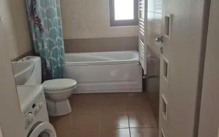 Giroc | 2 Camere | 2 Locuri de parcare | Disponibil imediat - Poză 14