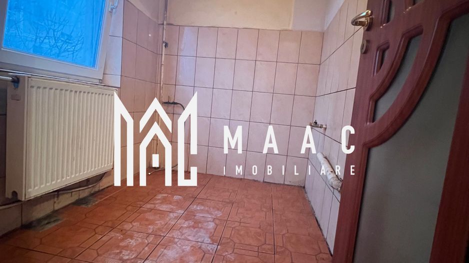 Garsoniera | Zona Nord | Etaj 1 - Poză 4