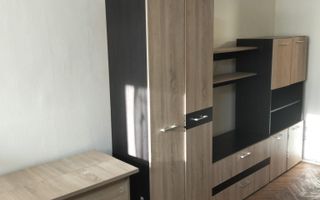 !!OCAZIE!! GARSONIERA DE VANZARE - Poză 2