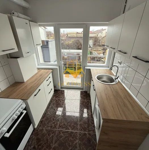 2 Camere decomandate, Marasti,Kaufland,Campina,Modern,Zona Fabricii. - Poză 6