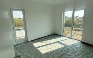 Apartament 2 Camere Ghiroda etaj 1 - Poză 1