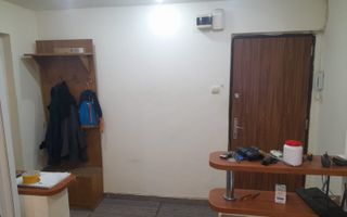 AP. 2 CAMERE LUJERULUI, BUCATARIE INCHISA, METROU, COMISION 0% - Poză 14