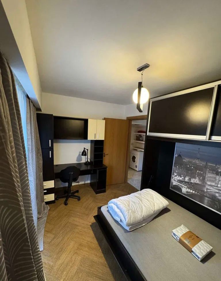 Timpuri noi | Apartament 3 camere - Poză 9