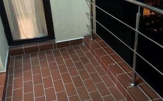 Apartament 2 camere | Ștefan cel Mare-Obor | Bloc 2015 | Centrala proprie | 56mp - Poză 10