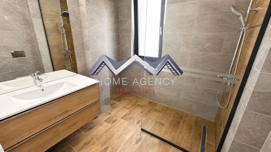 Casă P+1 premium | Ultracentral Otopeni | prima închiriere - Poză 10