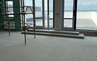 Hills Pallady- Penthouse impresionant- 4 camere- 219 mp. - Poză 4