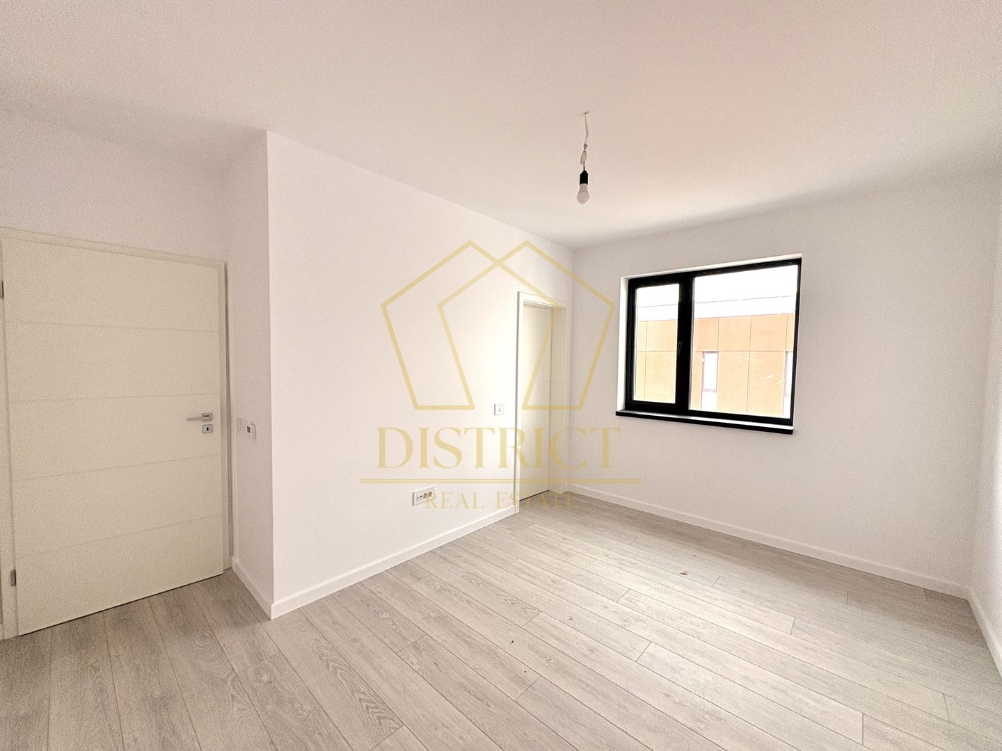 Apartament cu 3 camere si 2 bai  | Timișoara | Braytim - Poză 4