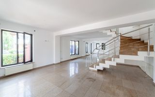 Clădire versatilă de închiriat în zona Teilor - Poză 6