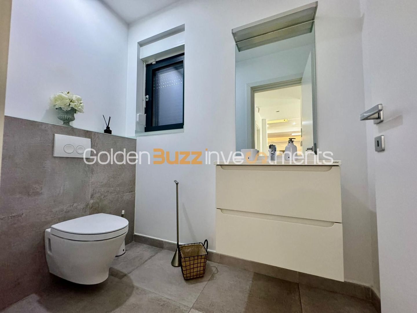 Vila complex privat Erou  Iancu Nicolae - Poză 22