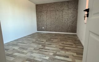 Casa Budesti 120 MPU |120 MP | Teren 360 mp | - Poză 9