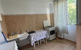 Apartament 2 camere Rahova-Sebastian T630 - Poză 7
