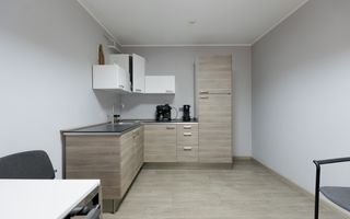 Vânzare spațiu de birou 188 mp, str. Zamfir Arbore, Centru - Poză 7