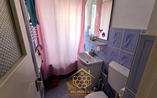Apartament cu 3 camere in Valea Rosie - Poză 9
