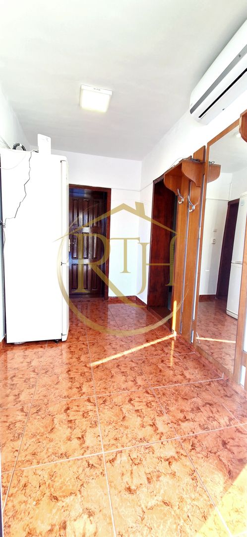 Oferim spre inchirere apartament cu 2 camere, decomandat, zona Soarelui - Poză 16