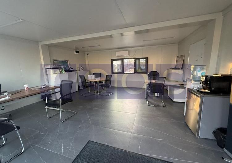 OPORTUNITATE VANZARE TEREN | SISESTI | 2512MP | BIROURI 150MP | - Poză 5