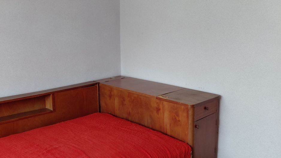 Apartament 2 camere dec Micro 17,etaj 2 - Poză 8