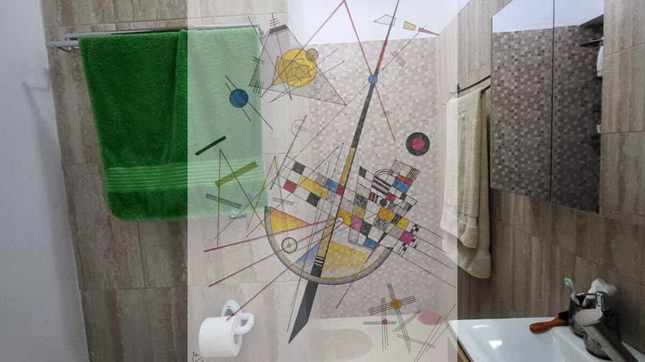 Apartament de vanzare in apropiere de Campus - Poză 7