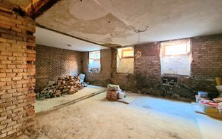 Spatiu comercial de închiriat Brasov  - 60 mp # plus-imo.ro - Poză 1