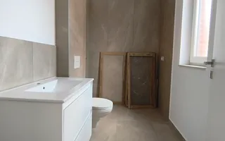 Casa la cheie in Braytim | Materiale de calitate | Direct dezvoltator - Poză 15