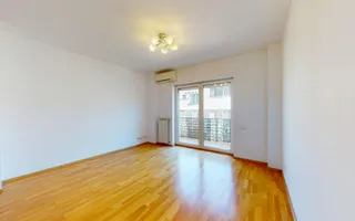 3 camere 124 mp | Ibiza Sol Pipera |  boxă | parcare - Poză 14
